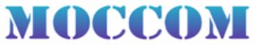 MOCCOMLOGO.jpg